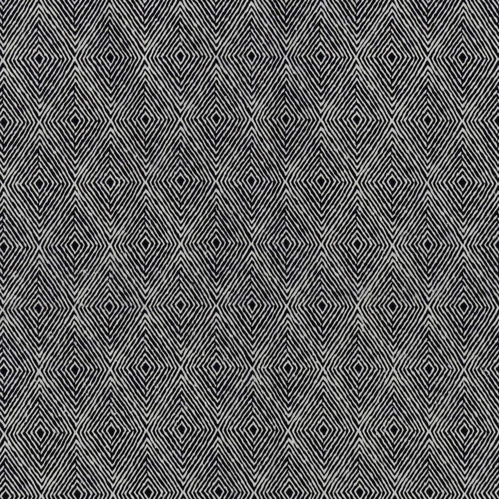 Marley's Monsters - UNpaper® Towels: Deco Diamonds