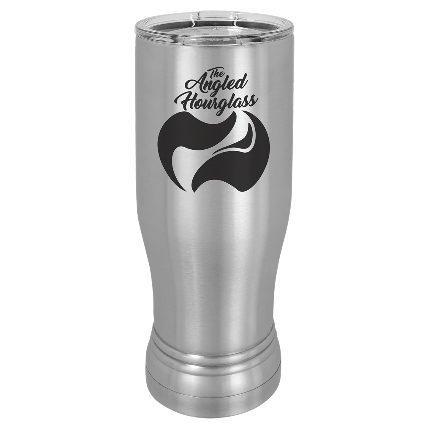 Customization - Insulated Pilsner