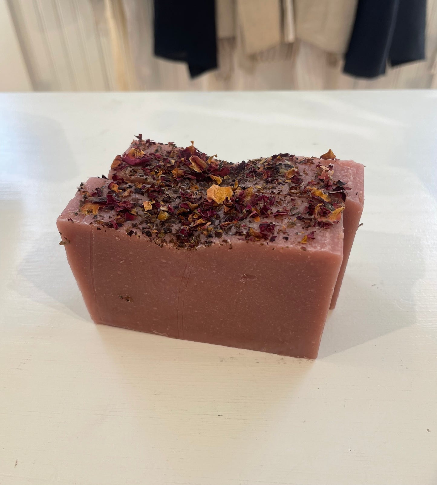 Local Bottega - Bar of Soap