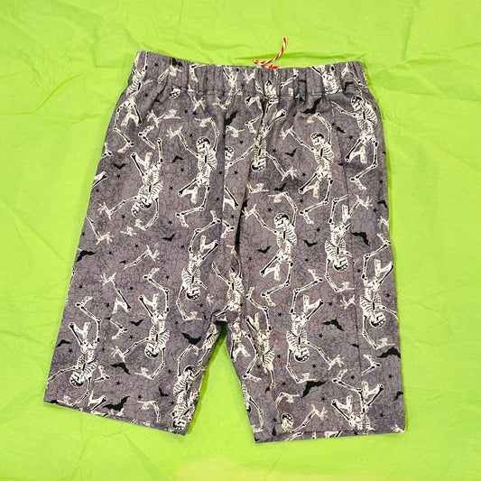 Kuku Clothing - Handmade Pants