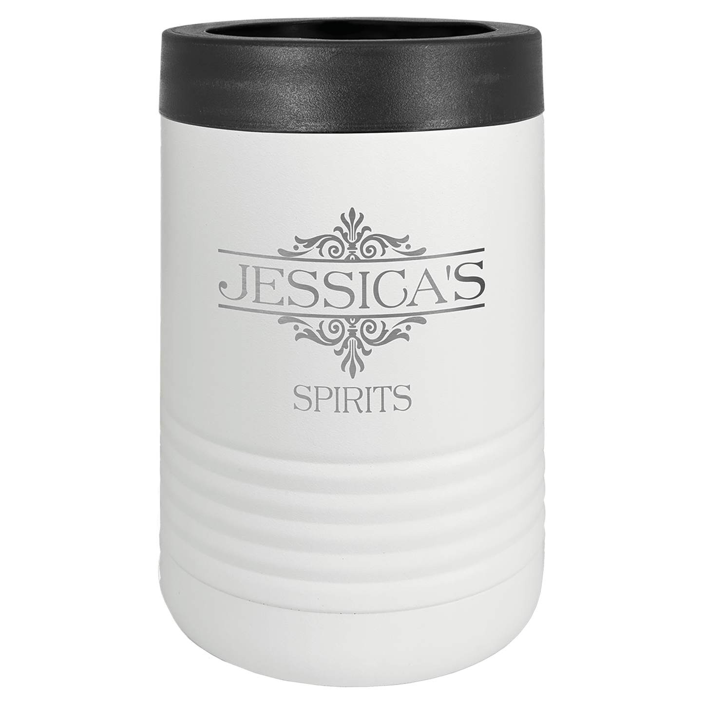 Customized - Insulated Beverage Holder