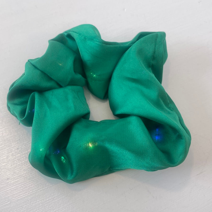 Bella Sofia - Lighted (4 settings) Scrunchie