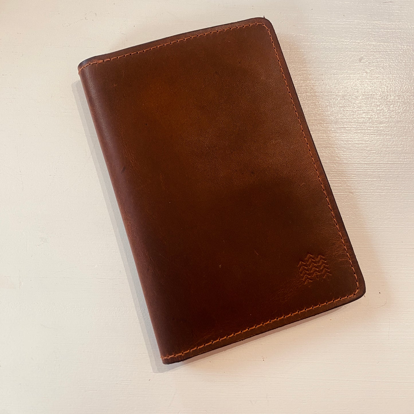 Kennedy & Co. - Field Notes