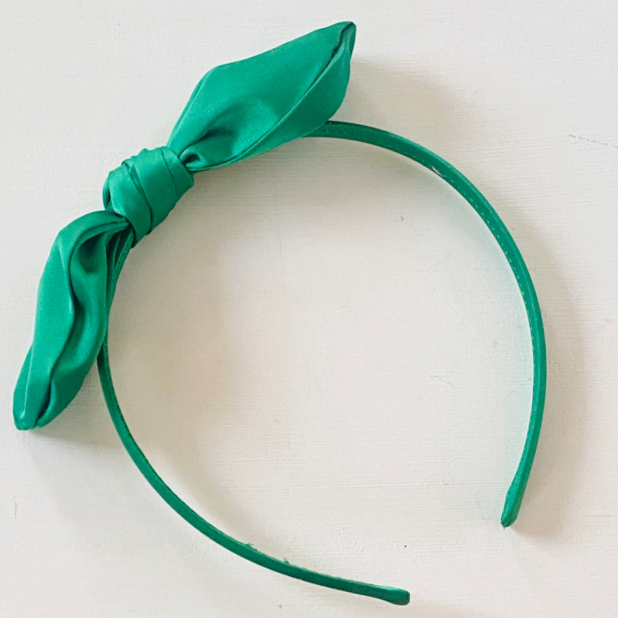 Bella Sofia - Light up Headband