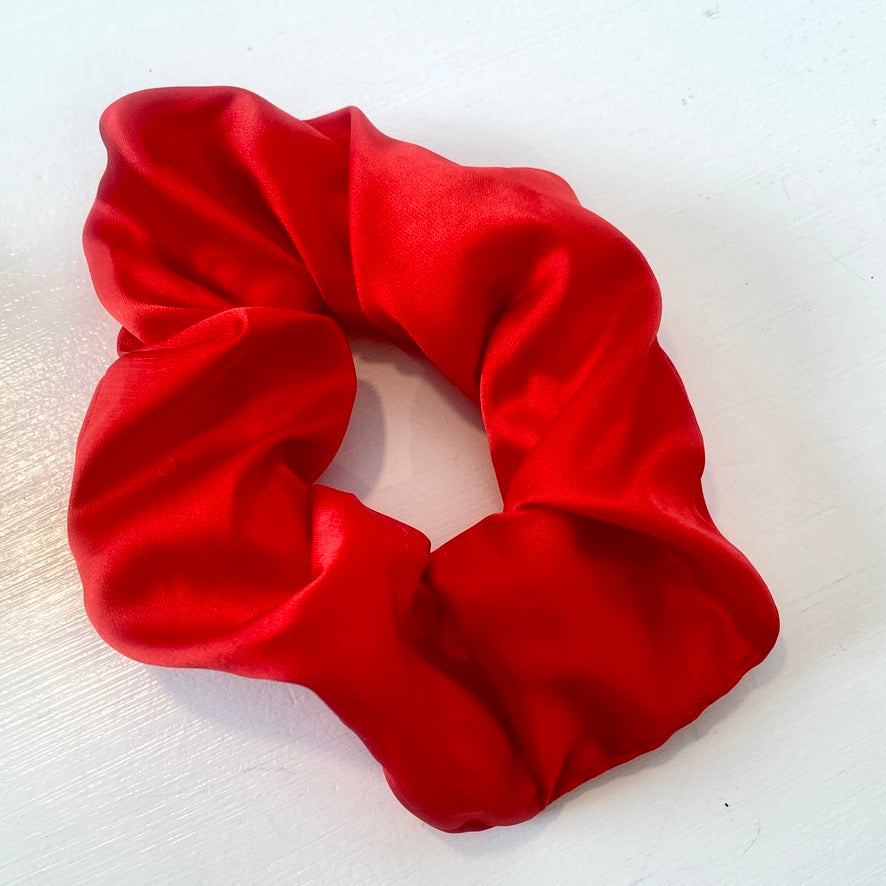 Bella Sofia - Lighted (4 settings) Scrunchie