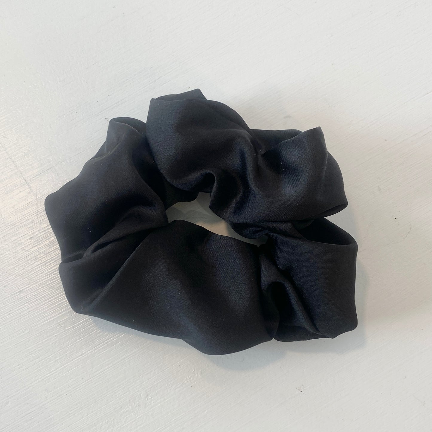 Bella Sofia - Lighted (4 settings) Scrunchie