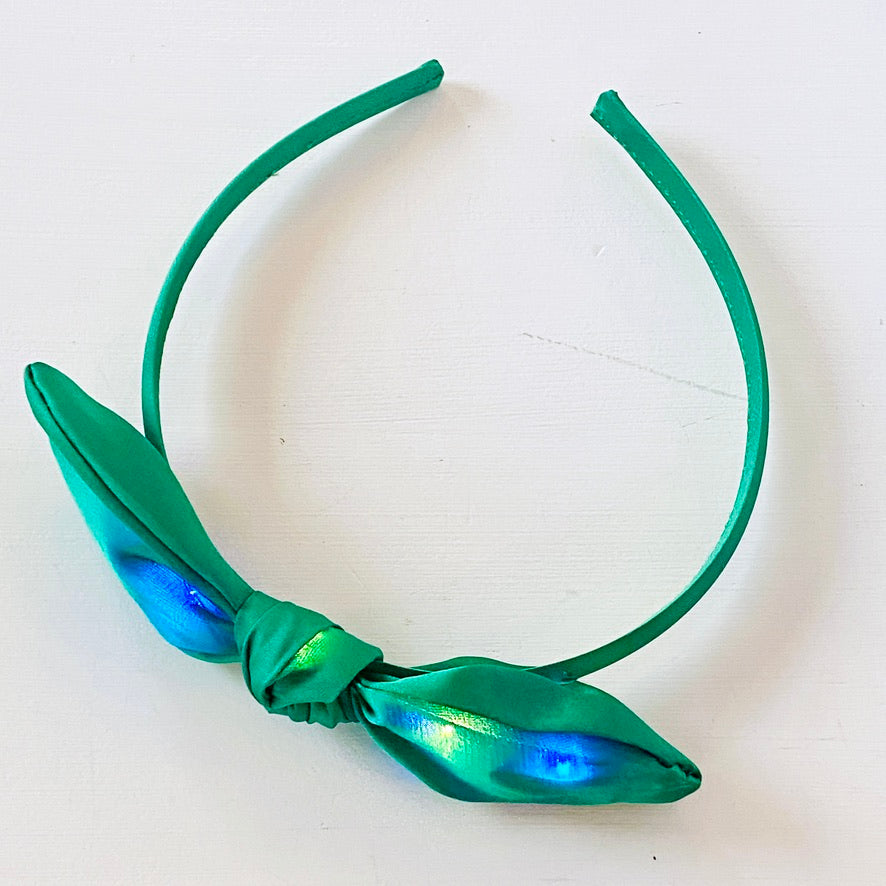 Bella Sofia - Light up Headband