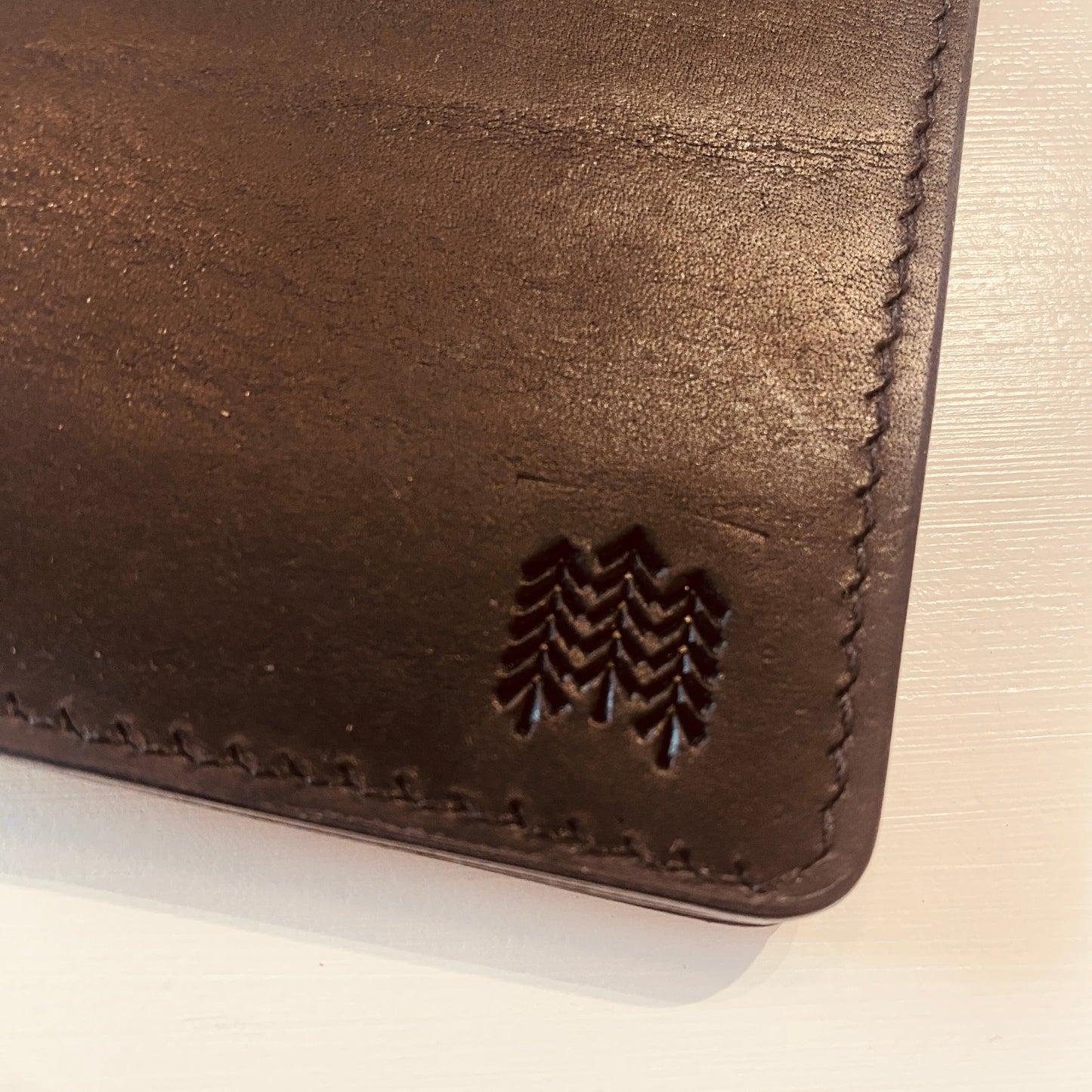 Kennedy & Co. - Field Notes