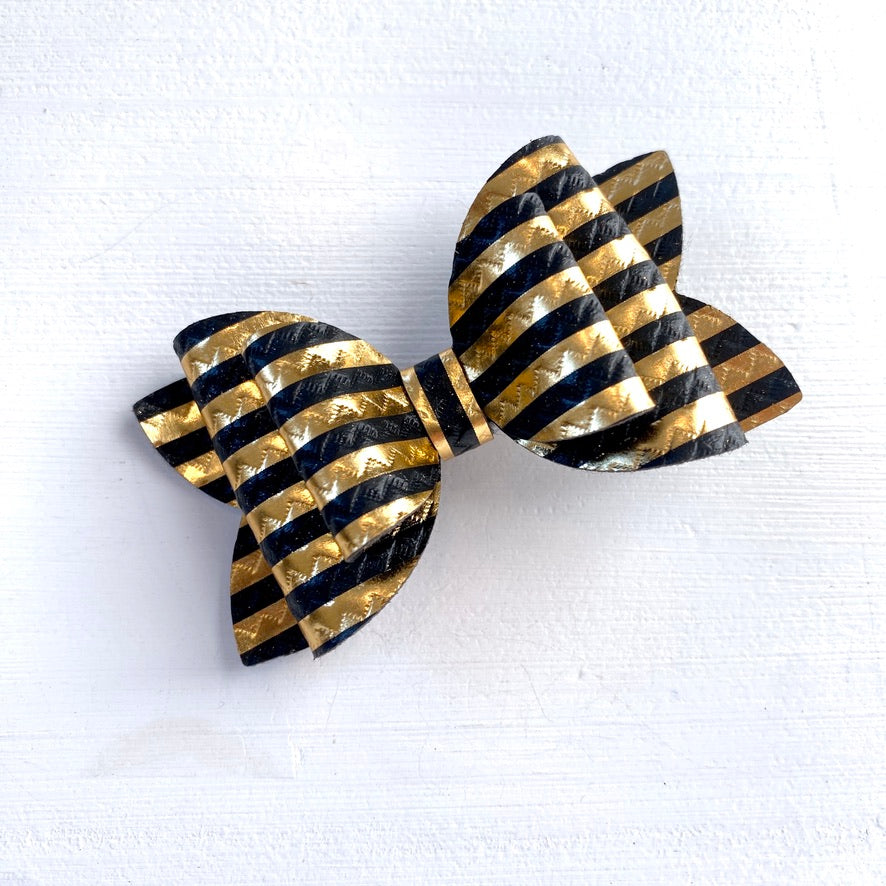 Bella Sofia - 3" Bows