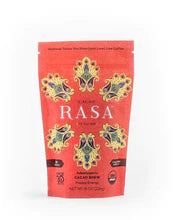 Rasa - Cacao