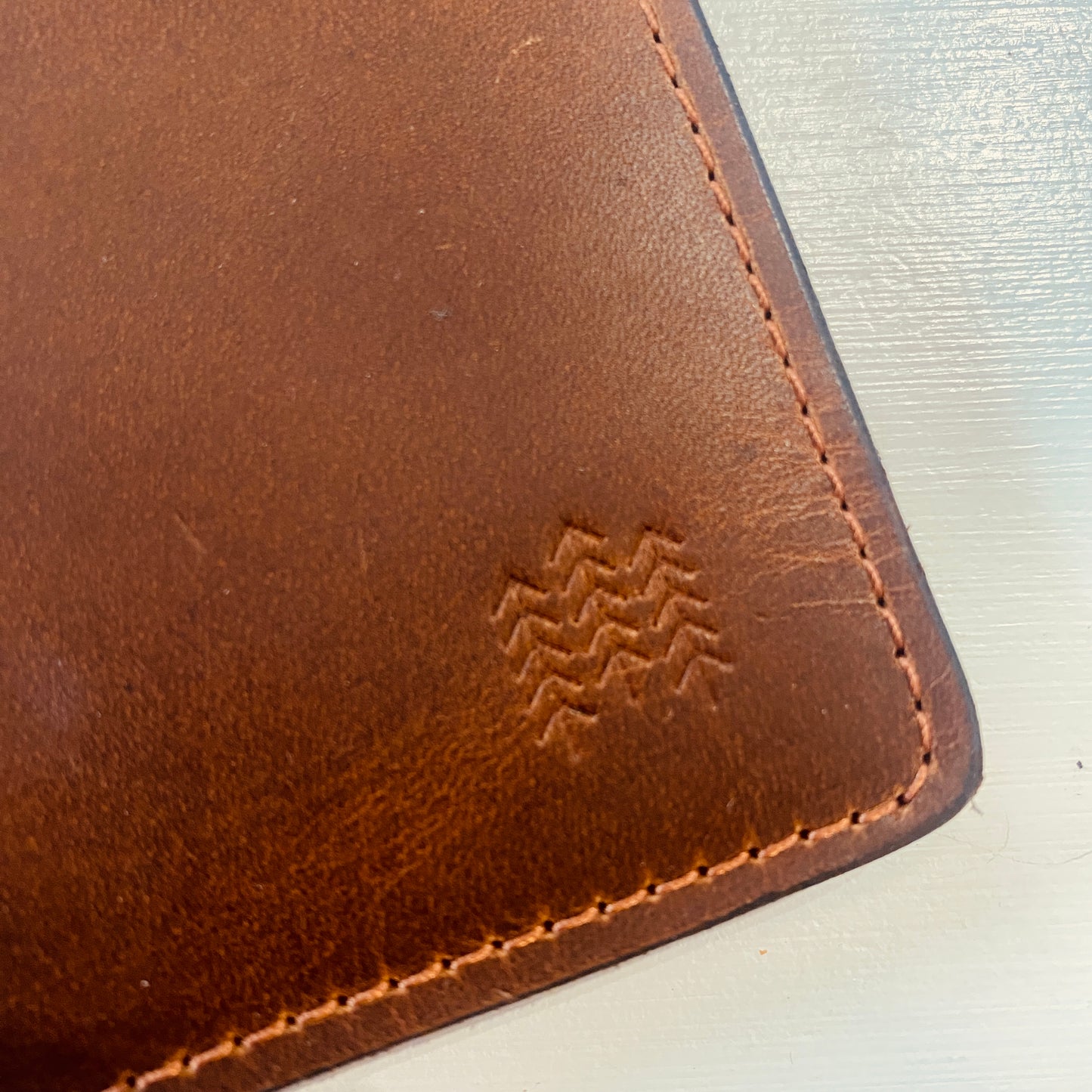Kennedy & Co. - Field Notes