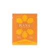 Rasa - Golden Chai