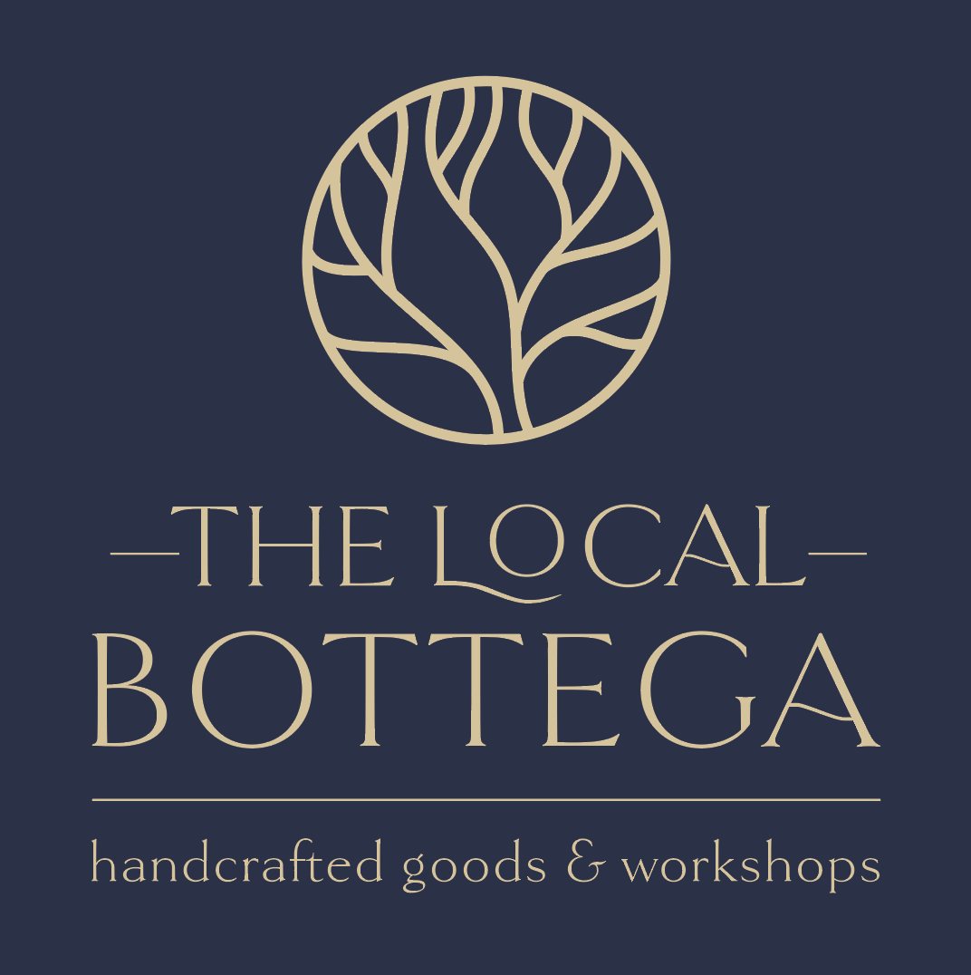 The Local Bottega Gift Card